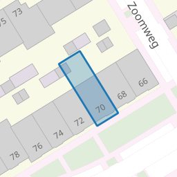 Perceel ETN01-Q-3083