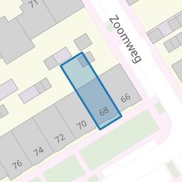 Perceel ETN01-Q-3084