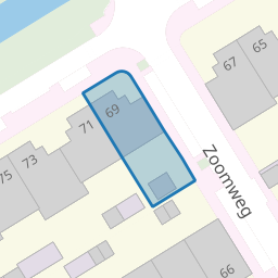 Perceel ETN01-Q-3092