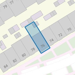 Perceel ETN01-Q-3093