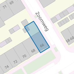 Perceel ETN01-Q-3094