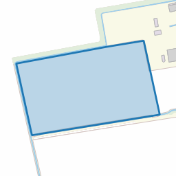 Perceel ETN01-Q-3122