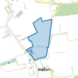 Perceel ETN01-Q-3123