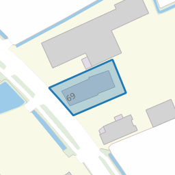 Perceel ETN01-Q-3124