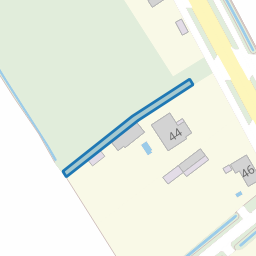 Perceel ETN01-Q-3126