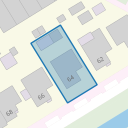 Perceel ETN01-Q-3130