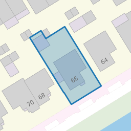 Perceel ETN01-Q-3131