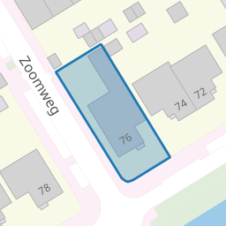 Perceel ETN01-Q-3136