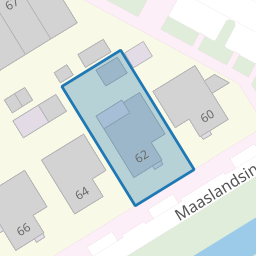 Perceel ETN01-Q-3137