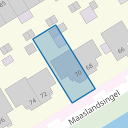 Perceel ETN01-Q-3139