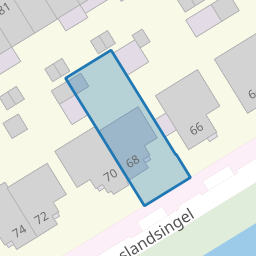 Perceel ETN01-Q-3140