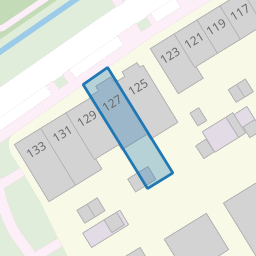 Perceel ETN01-Q-3141