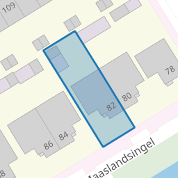 Perceel ETN01-Q-3144