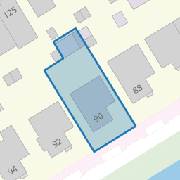 Perceel ETN01-Q-3145