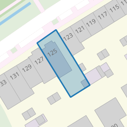 Perceel ETN01-Q-3146