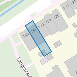 Perceel ETN01-Q-3149