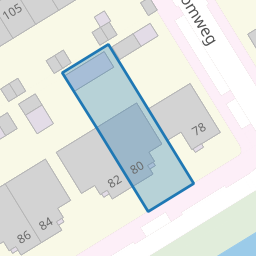 Perceel ETN01-Q-3150