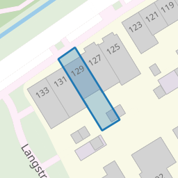 Perceel ETN01-Q-3151