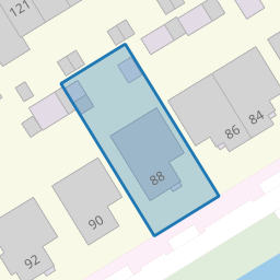 Perceel ETN01-Q-3152