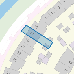 Perceel ETN01-Q-3164