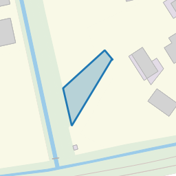 Perceel ETN01-Q-3166