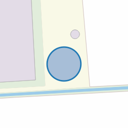 Perceel ETN01-Q-3170