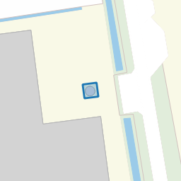 Perceel ETN01-Q-3173