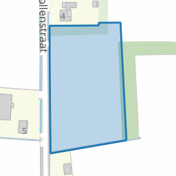 Perceel ETN01-Q-3175