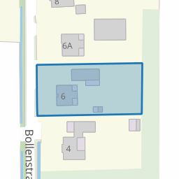 Perceel ETN01-Q-3177