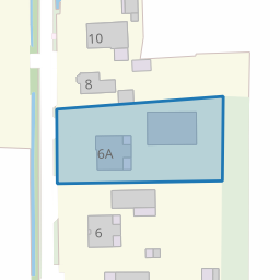 Perceel ETN01-Q-3178