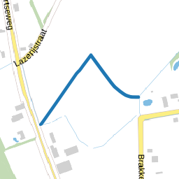 Perceel ETN01-Q-3186