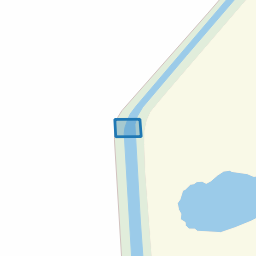 Perceel ETN01-Q-3187