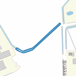 Perceel ETN01-Q-3192