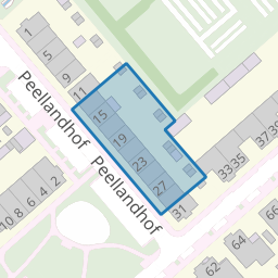 Perceel ETN01-Q-3194