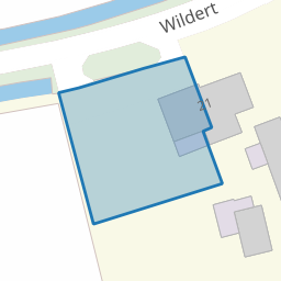 Perceel ETN01-Q-3196