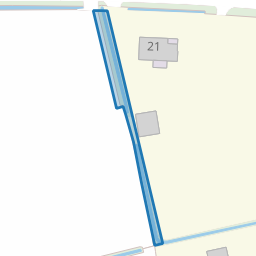 Perceel ETN01-Q-3198