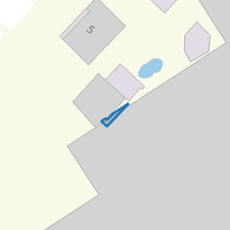 Perceel ETN01-Q-3200