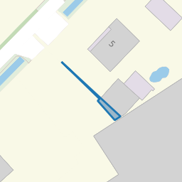 Perceel ETN01-Q-3202