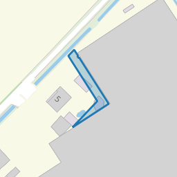 Perceel ETN01-Q-3203