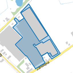 Perceel ETN01-Q-3204