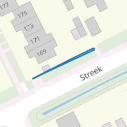 Perceel ETN01-Q-3206