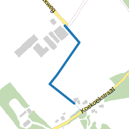 Perceel ETN01-Q-3207