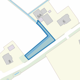 Perceel ETN01-Q-3210