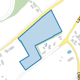 Perceel ETN01-Q-3215