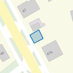 Perceel ETN01-Q-3220