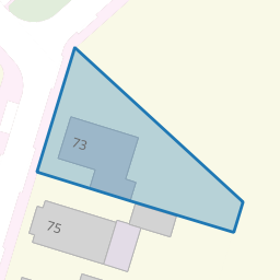 Perceel ETN01-Q-3222