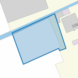 Perceel ETN01-Q-3223