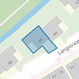 Perceel ETN01-Q-3225