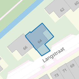 Perceel ETN01-Q-3226