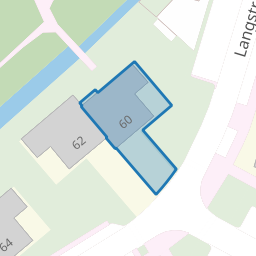 Perceel ETN01-Q-3228